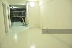 Blk 290 Tampines Street 22 (Tampines), HDB 3 Rooms #121228252